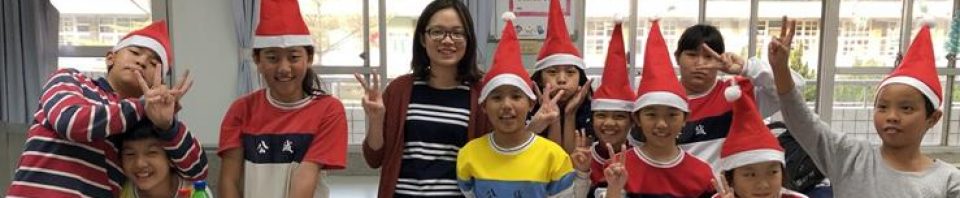 cropped-20171222Christmas_180130_0017-Copy.jpg