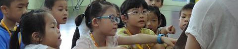 cropped-20882383_1406694552741590_8736160181244357039_n-Copy.jpg