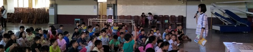cropped-IMG20170623084718-Copy.jpg